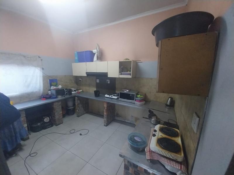 3 Bedroom Property for Sale in Parow Western Cape